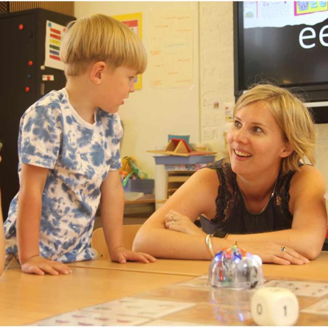 De Elzenhoek 2 zoetermeer | zo naar de basisschool