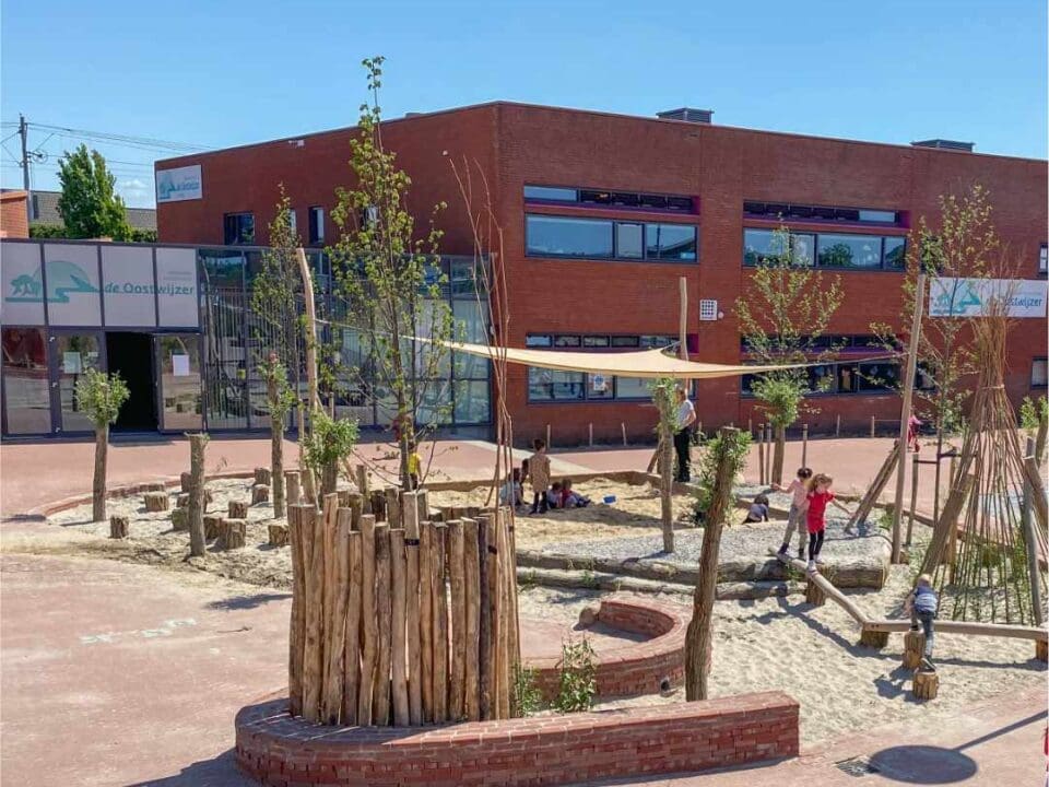 Oostwijzer Orion_2 zoetermeer | zo naar de basisschool