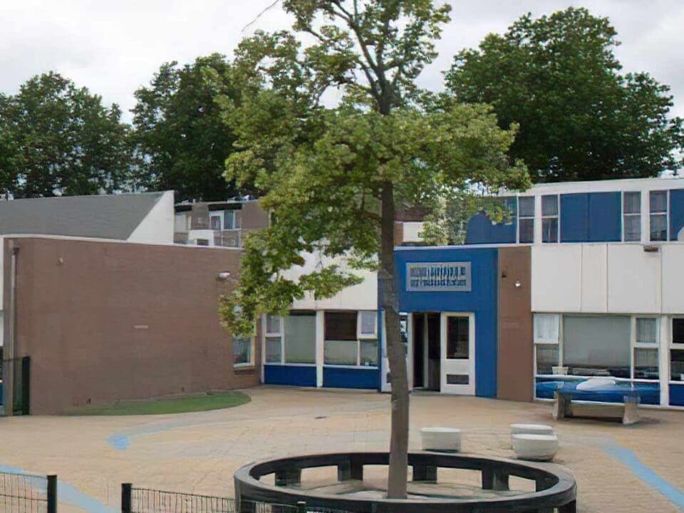 leo kanner zoetermeer | zo naar de basisschool