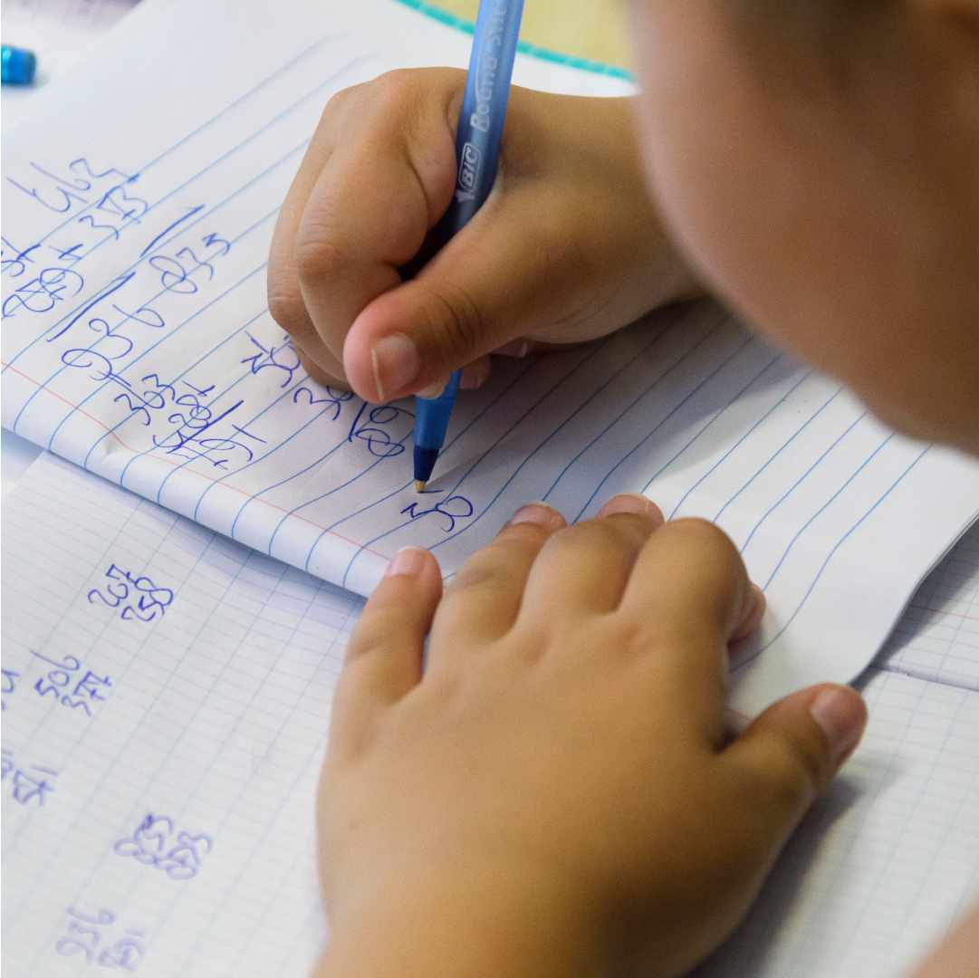 Saffier 2 zoetermeer | zo naar de basisschool