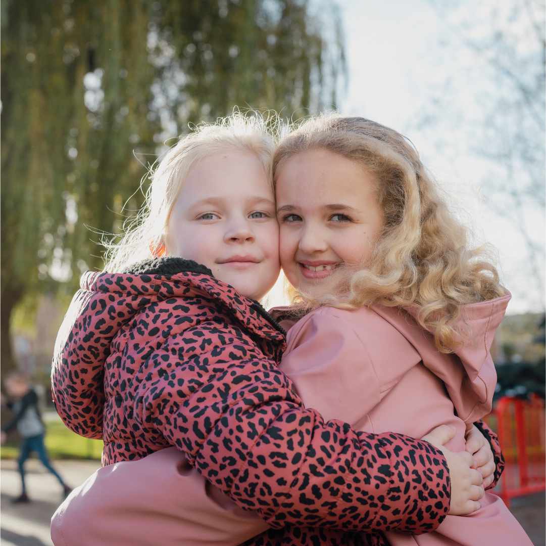 Vijverburgh 2 zoetermeer | zo naar de basisschool