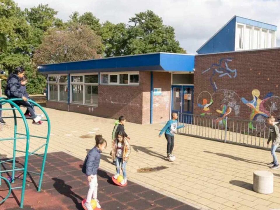 Watersnip Opoz 1 aanmelden basisschool zoetermeer