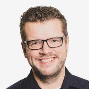pasfoto richard zoetermeer | zo naar de basisschool