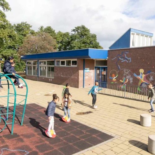 Watersnip Opoz 1 aanmelden basisschool zoetermeer
